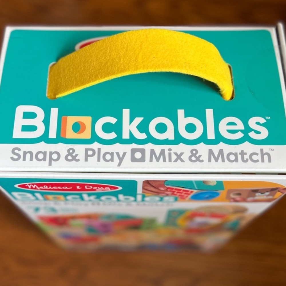 SOLD ❤️ - Picture 7 of 9